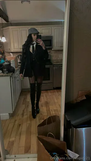 lilspicy21