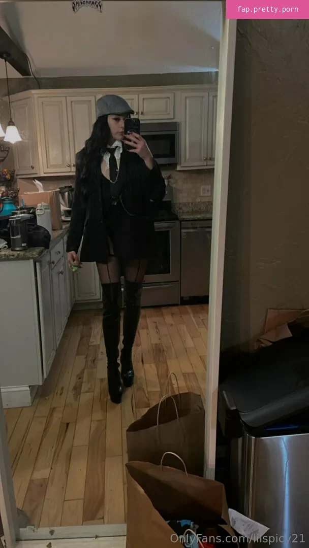 lilspicy21 - Photo #96