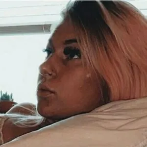lilspicy21