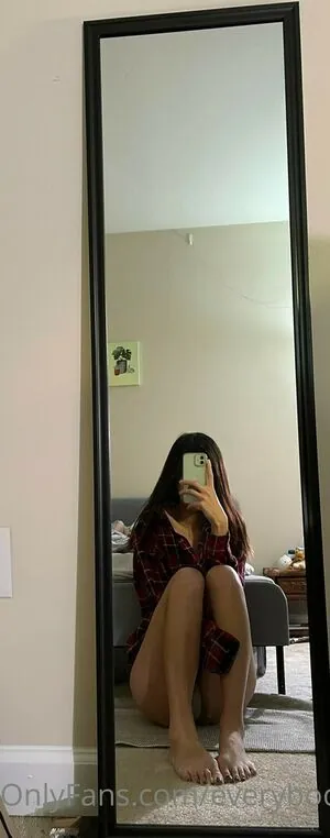 Lilsquirtz