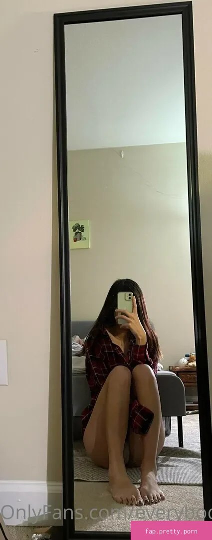 Lilsquirtz - Photo #16