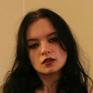 lilstarfruits