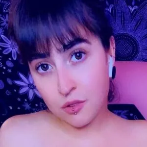 lilstephyg