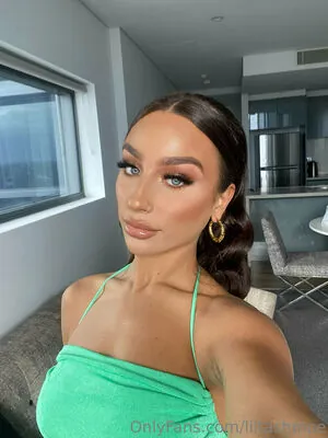 liltashmae