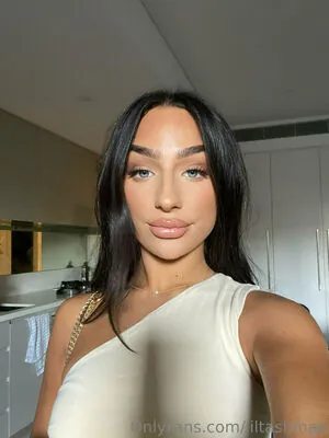 liltashmae
