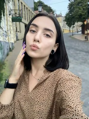 lilu666m