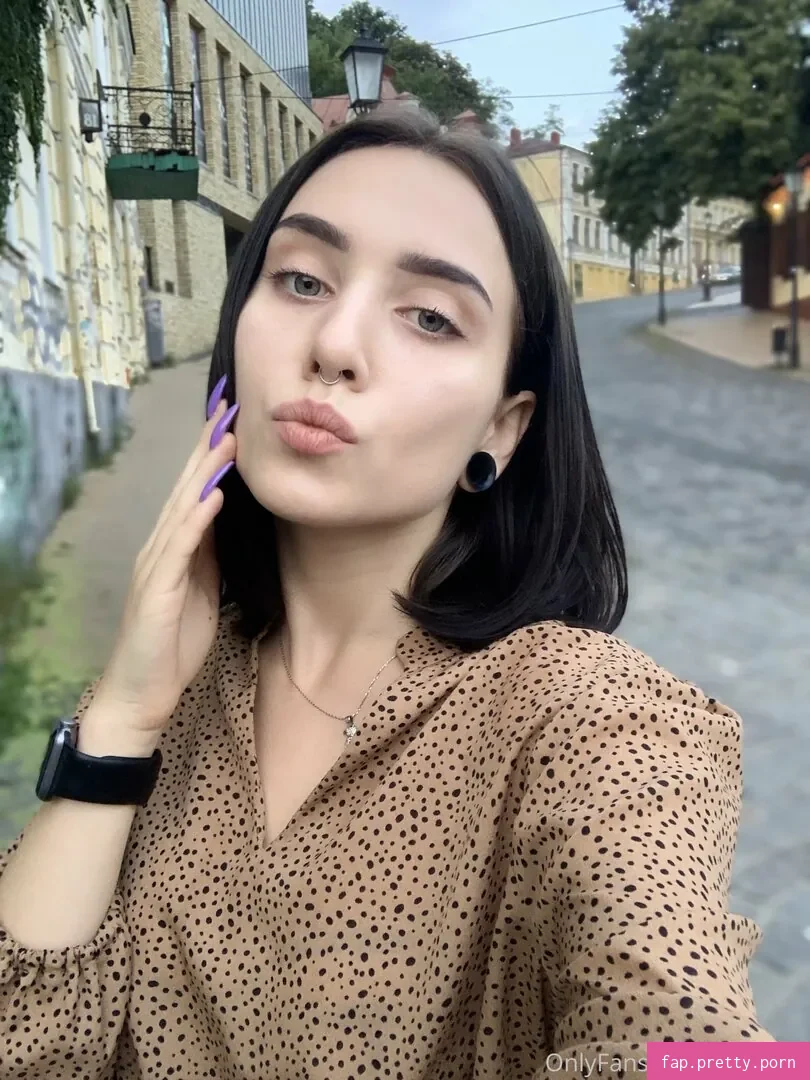 lilu666m - Photo #55