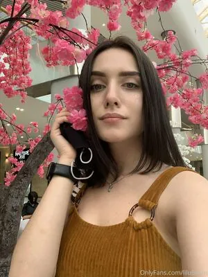 lilu666m