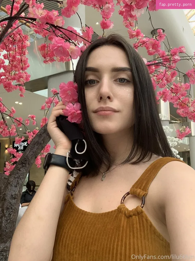 lilu666m - Photo #72