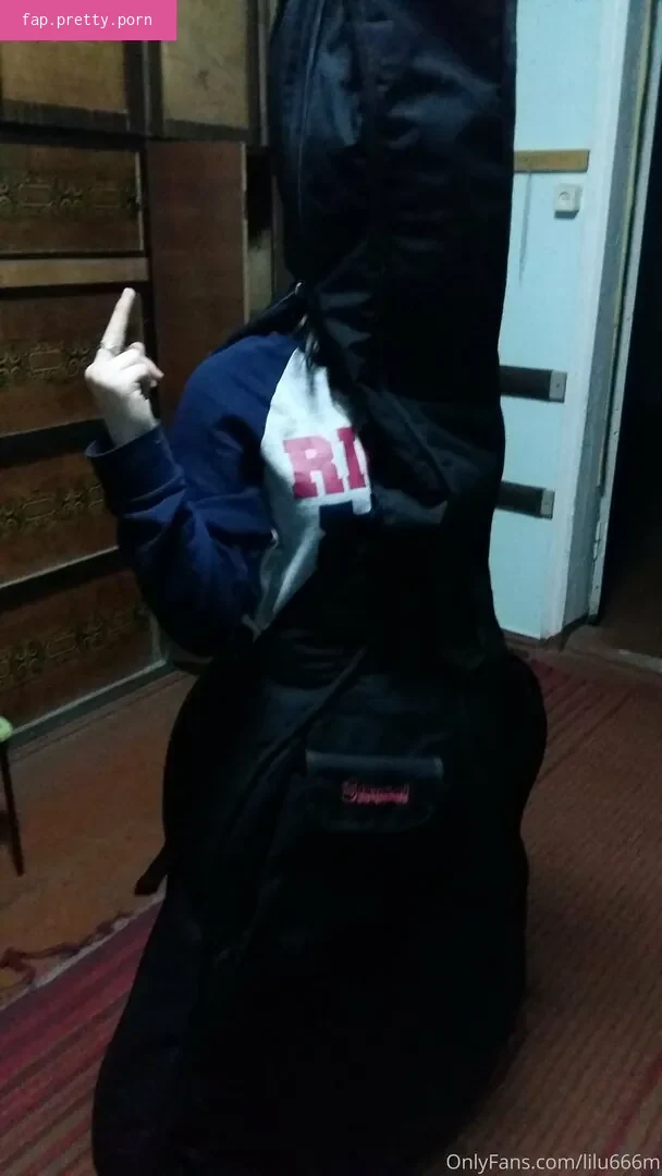 lilu666m - Photo #03