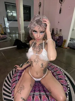 lilunseelie