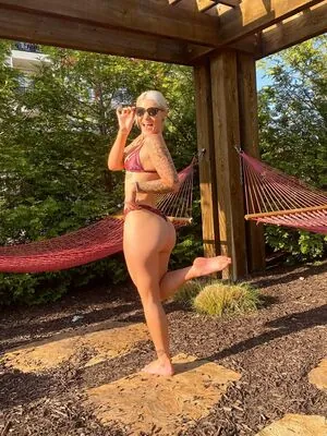 Lilveganslut_