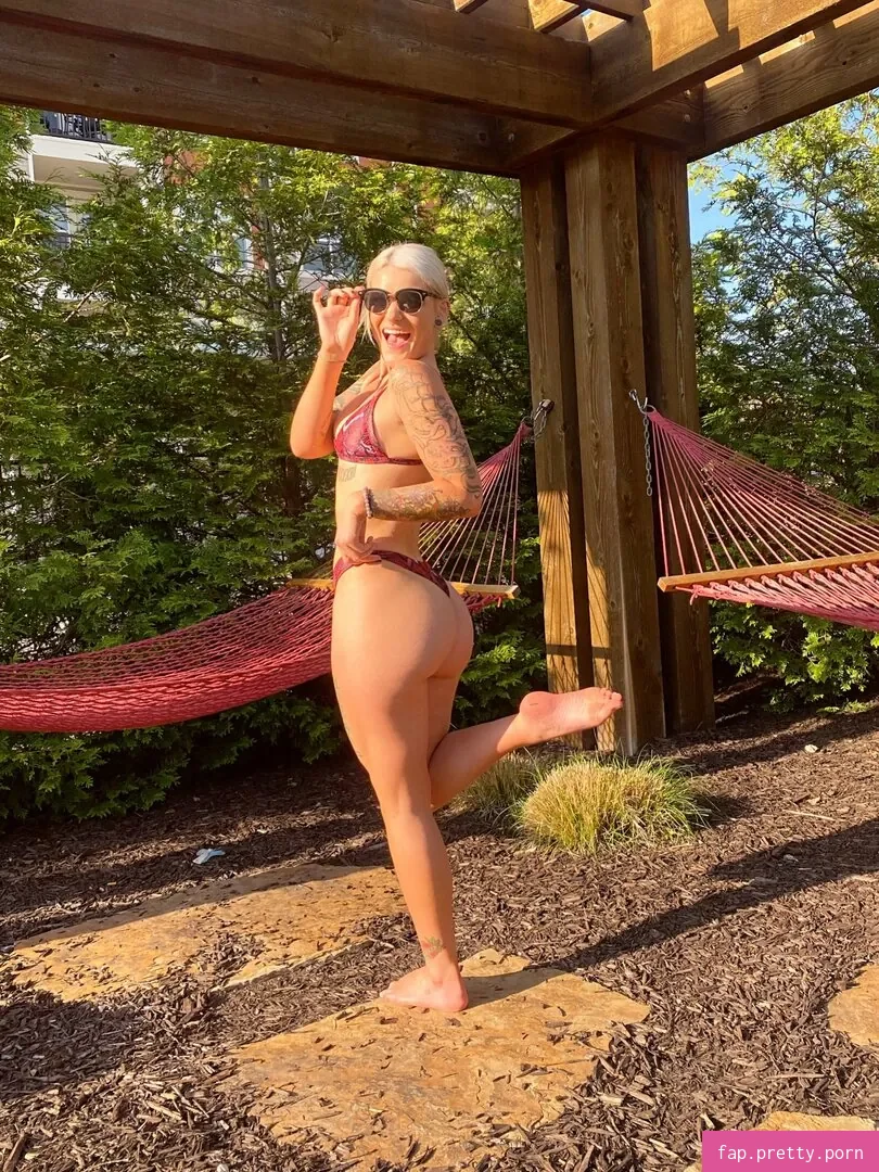 Lilveganslut_ - Photo #35