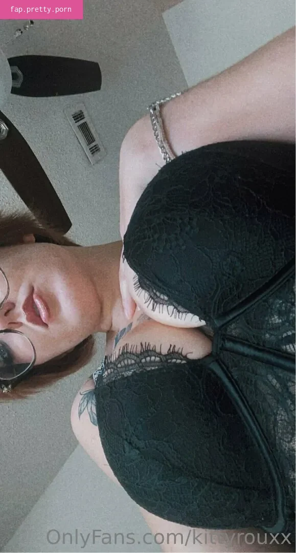 lilvelma - Photo #30