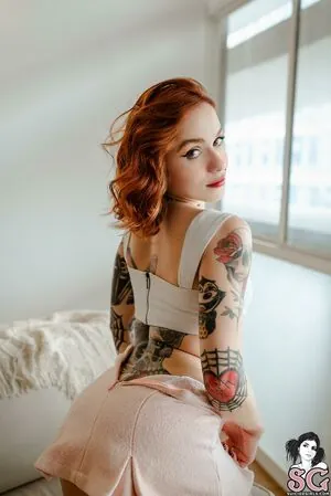 Lilvickysg