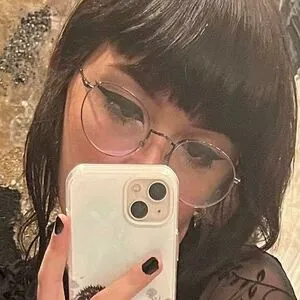 lilxmoo