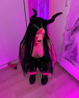 Lilxstasia