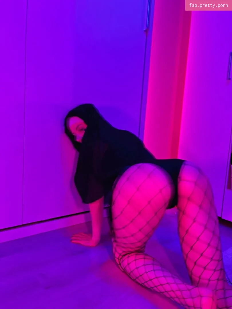 Lilxstasia - Photo #91