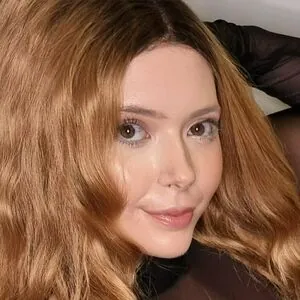 lily_in_wolfords_free