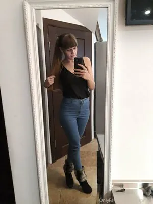 lilyapricot