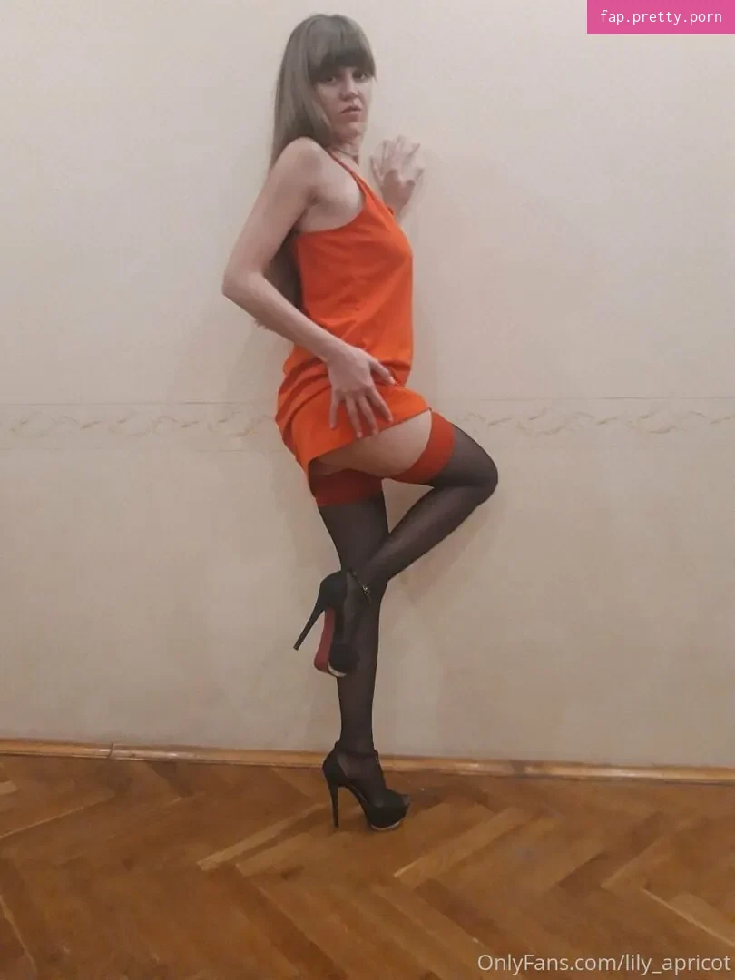 lilyapricot - Photo #68