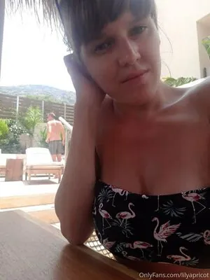 lilyapricot