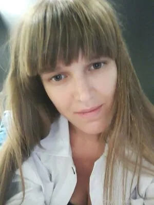 lilyapricot