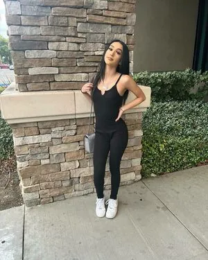 lilyaya3