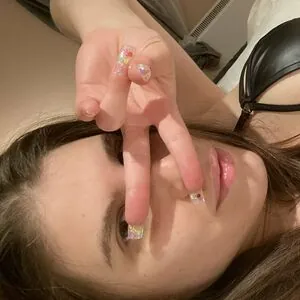lilybabyangel
