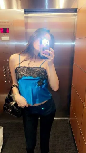 Lilychee