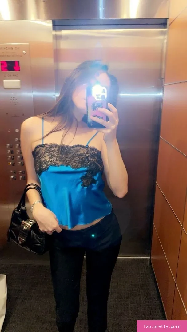 Lilychee - Photo #03
