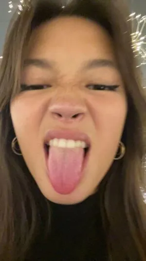 Lilychee