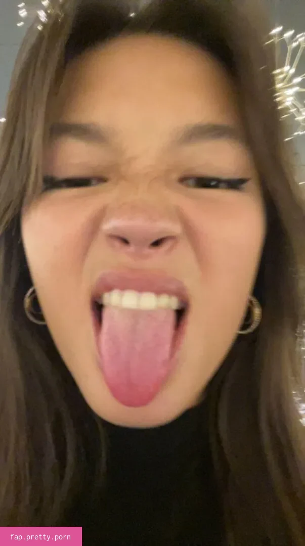 Lilychee - Photo #48
