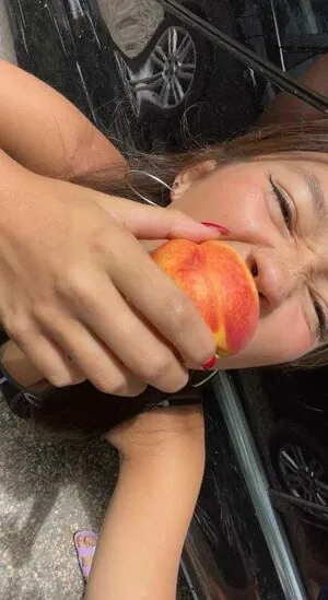 Lilychee