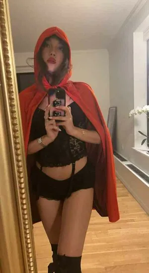 Lilychee