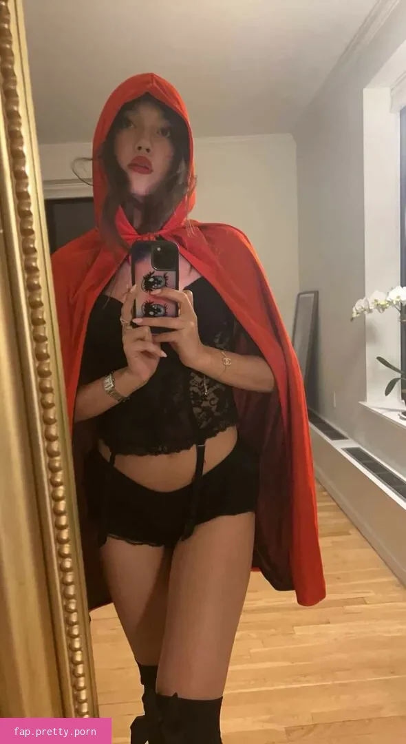Lilychee - Photo #87