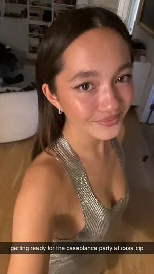 Lilychee