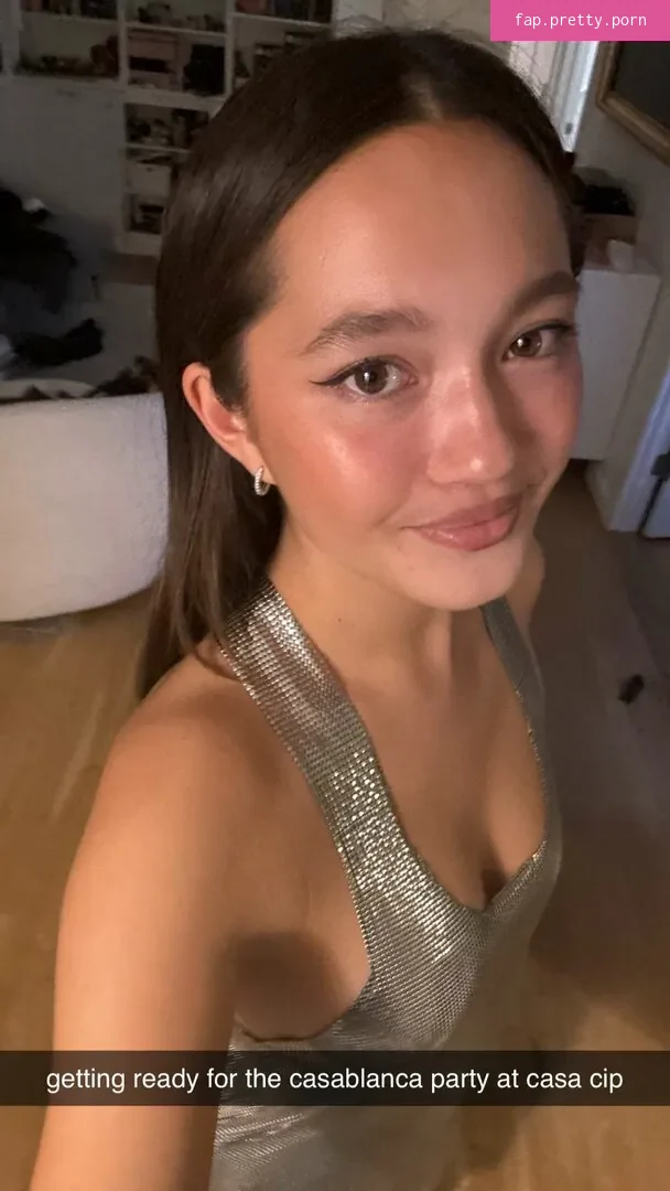 Lilychee - Photo #10