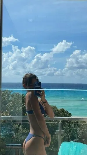 Lilychee