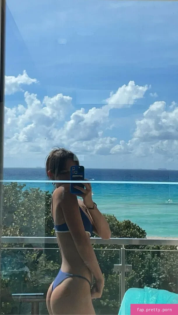 Lilychee - Photo #57