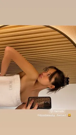 Lilychee