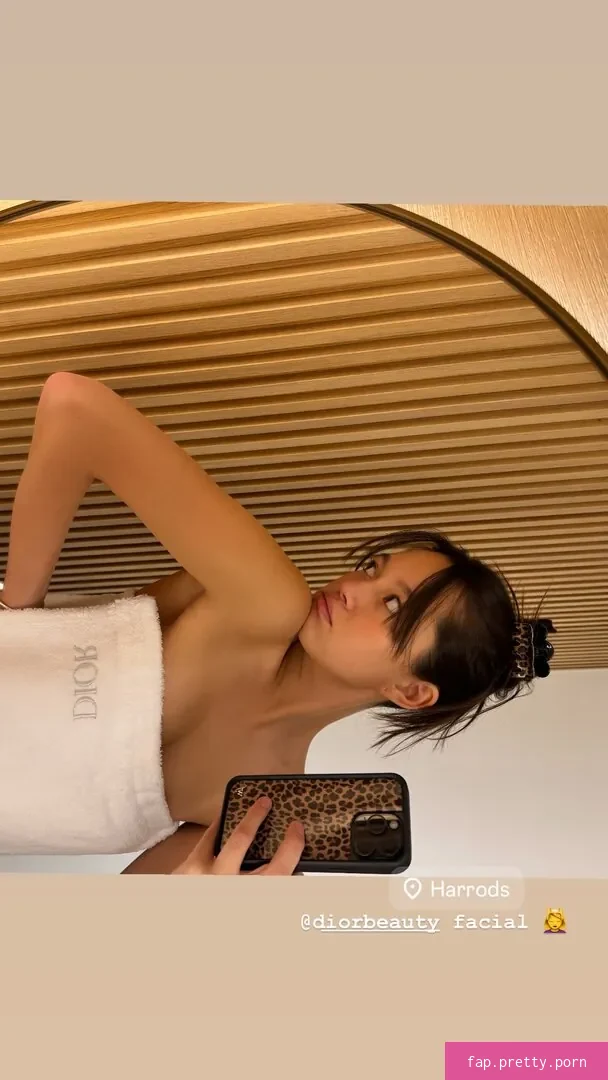 Lilychee - Photo #68