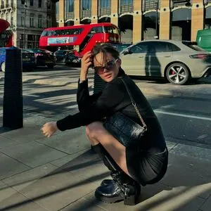 Lilychee