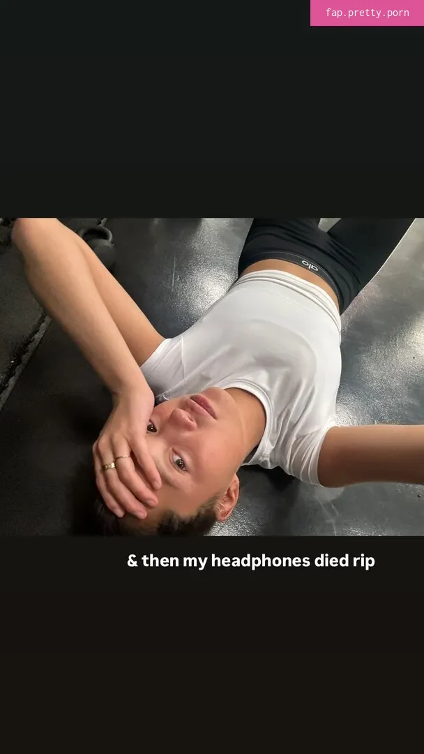 Lilychee - Photo #18