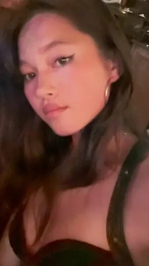 Lilychee