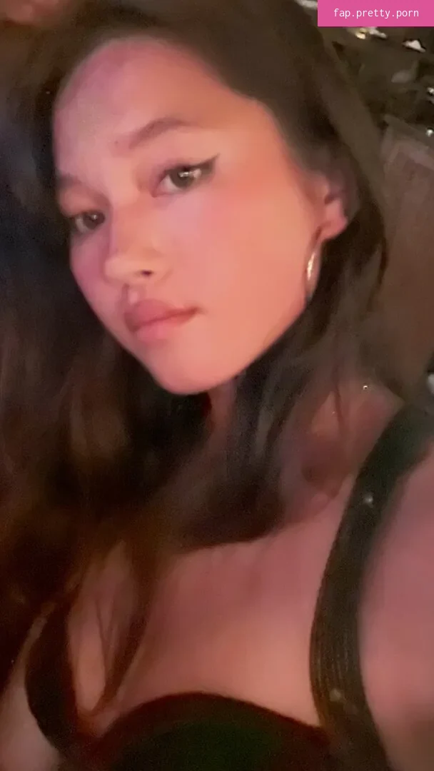 Lilychee - Photo #27
