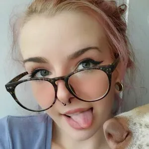 lilydarkofree