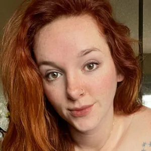 lilyevansmfc