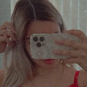 lilygoeswild199