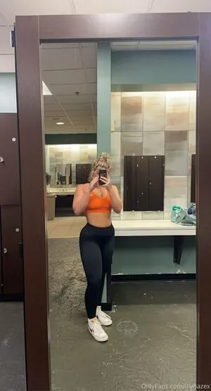 lilyhazex